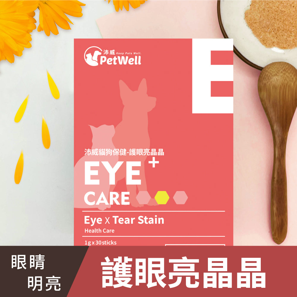 專業寵寶貝組-貓咪組(6入)