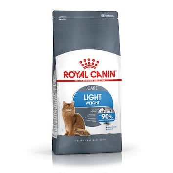 【ROYAL CANIN】皇家 貓飼料 大包