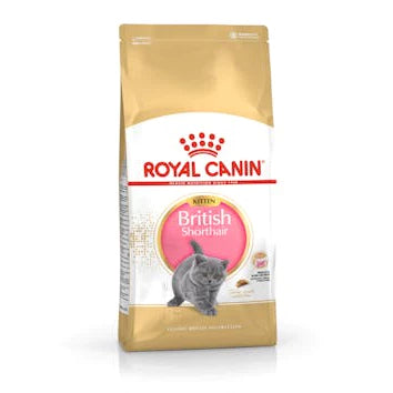 【ROYAL CANIN】皇家 貓飼料 大包