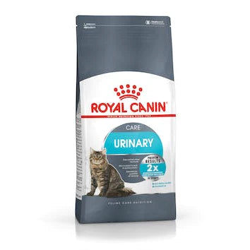 【ROYAL CANIN】皇家 貓飼料 大包
