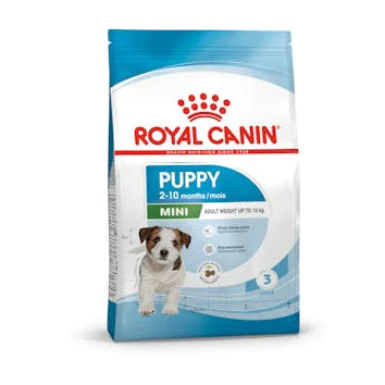 【ROYAL CANIN】皇家 狗飼料 大包