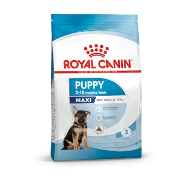 【ROYAL CANIN】皇家 狗飼料 大包