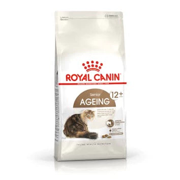 【ROYAL CANIN】皇家 貓飼料