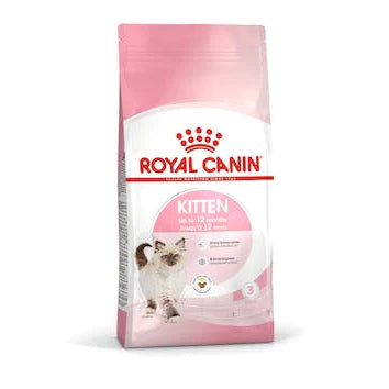 【ROYAL CANIN】皇家 貓飼料