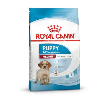 【ROYAL CANIN】皇家 狗飼料 大包
