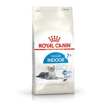 【ROYAL CANIN】皇家 貓飼料