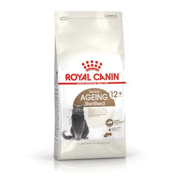 【ROYAL CANIN】皇家 貓飼料