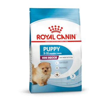 【ROYAL CANIN】皇家 狗飼料 小包 皇家飼料