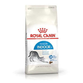 【ROYAL CANIN】皇家 貓飼料