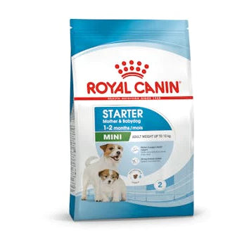 【ROYAL CANIN】皇家 狗飼料 大包
