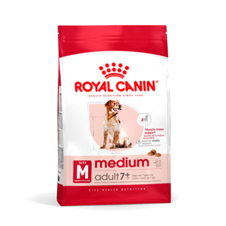 【ROYAL CANIN】皇家 狗飼料 大包