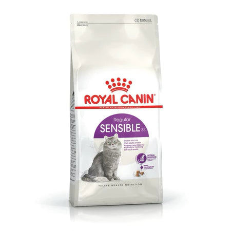 【ROYAL CANIN】皇家 貓飼料