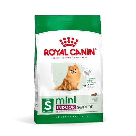 【ROYAL CANIN】皇家 狗飼料 大包