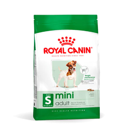 【ROYAL CANIN】皇家 狗飼料 大包