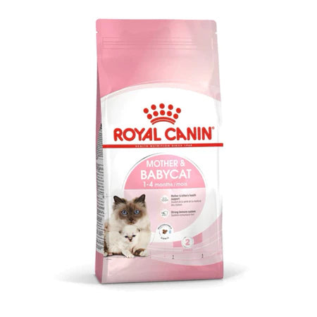 【ROYAL CANIN】皇家 貓飼料