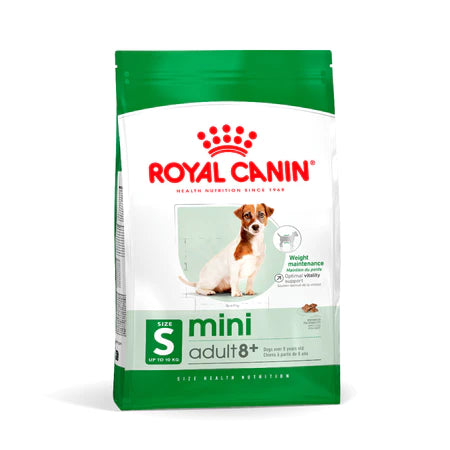 【ROYAL CANIN】皇家 狗飼料 大包