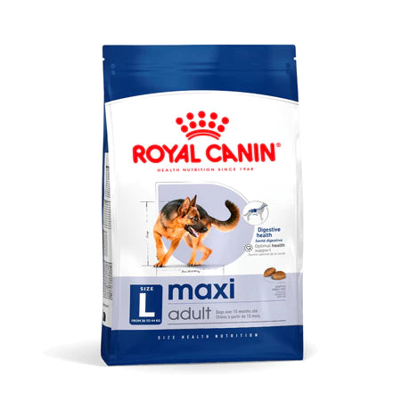 【ROYAL CANIN】皇家 狗飼料 大包