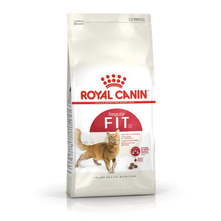 【ROYAL CANIN】皇家 貓飼料