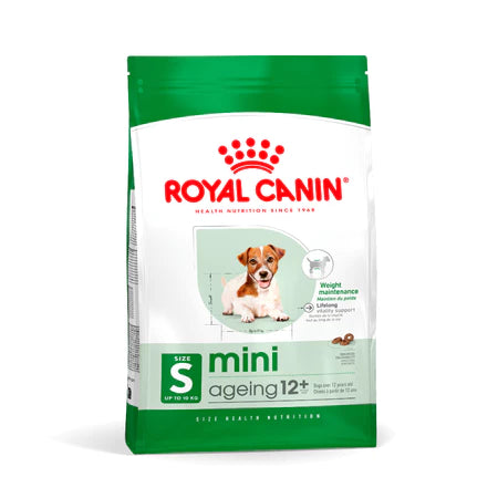 【ROYAL CANIN】皇家 狗飼料 大包