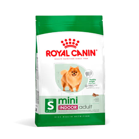 【ROYAL CANIN】皇家 狗飼料 大包